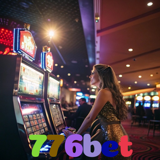 776bet - Baixe o app 776bet no Google Play e jogue ao vivo