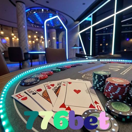 776bet - Baixe o app 776bet no Google Play e jogue ao vivo