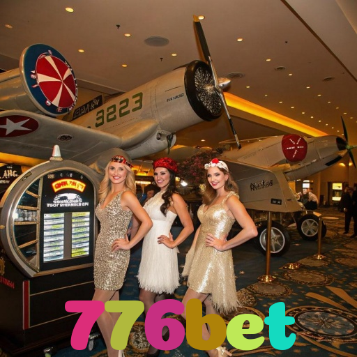 776bet - Baixe o app 776bet no Google Play e jogue ao vivo