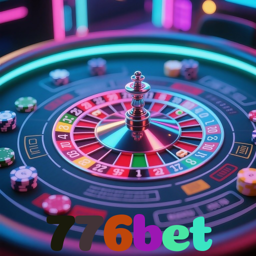 776bet - Baixe o App 776bet para Android e Comece a Jogar
