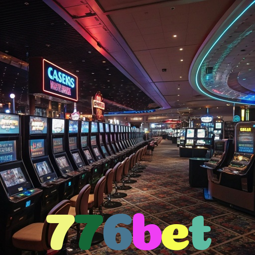 776bet - Baixe o app 776bet no Google Play e jogue ao vivo