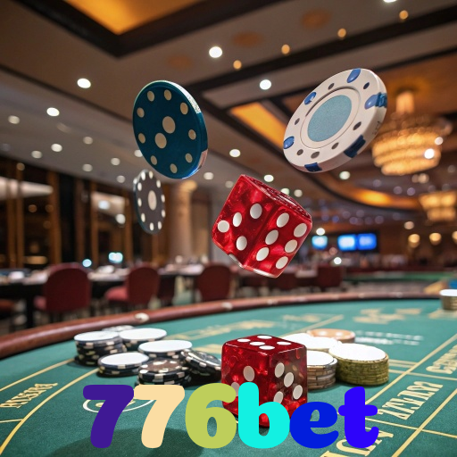 776bet - Baixe o App 776bet para Android e Comece a Jogar