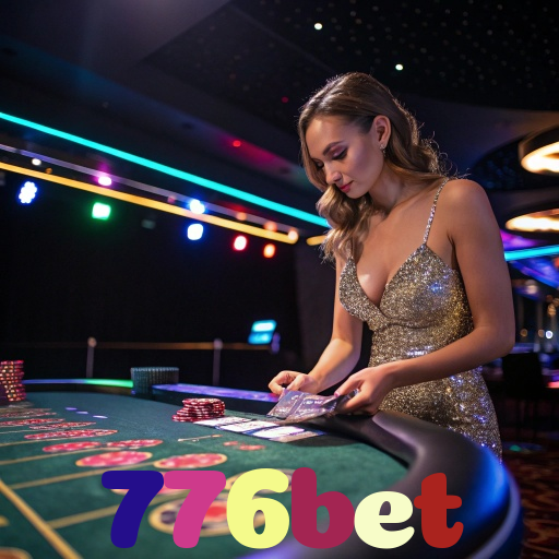 776bet - Baixe o app 776bet no Google Play e jogue ao vivo