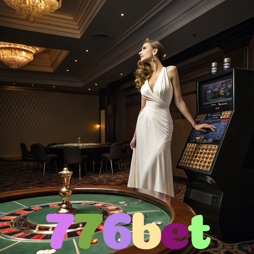 776bet - Baixe o App 776bet para Android e Comece a Jogar