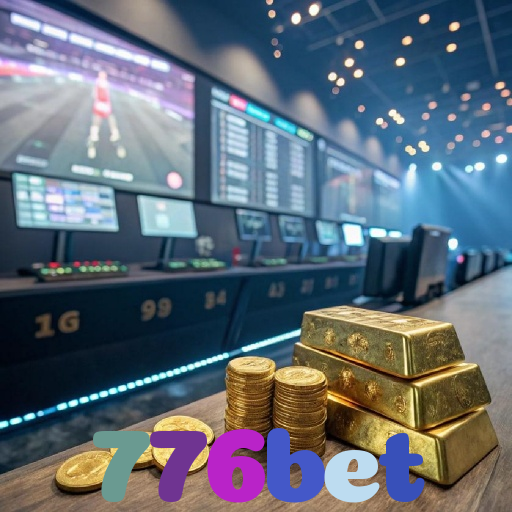776bet - Baixe o app 776bet no Google Play e jogue ao vivo