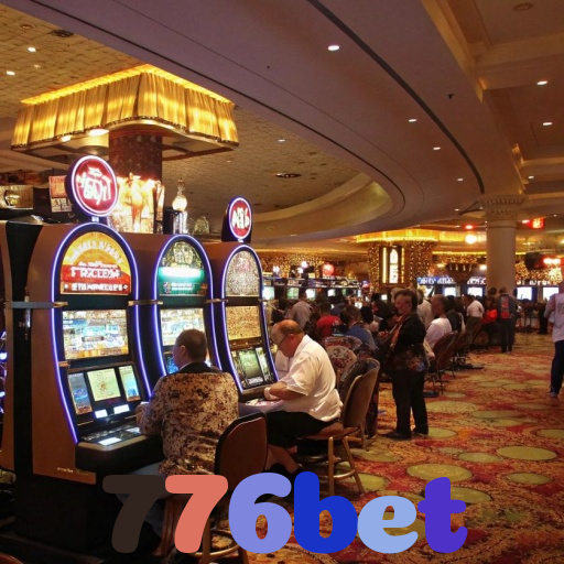776bet - Baixe o app 776bet no Google Play e jogue ao vivo