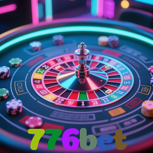 776bet - Baixe o App 776bet para Android e Comece a Jogar