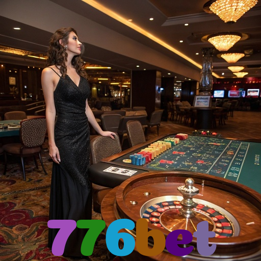 776bet - Baixe o app 776bet no Google Play e jogue ao vivo