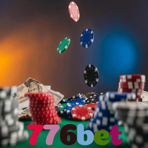 776bet - Baixe o app 776bet no Google Play e jogue ao vivo
