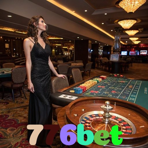 776bet - Baixe o app 776bet no Google Play e jogue ao vivo