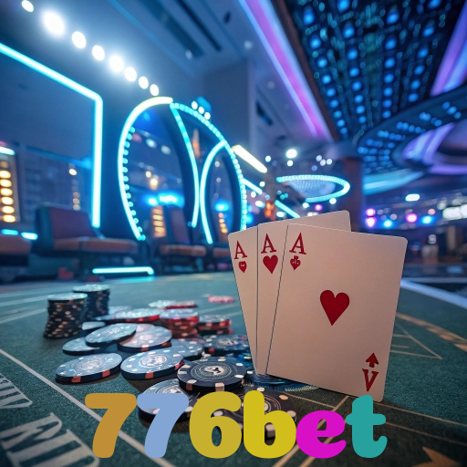 776bet - Baixe o app 776bet no Google Play e jogue ao vivo