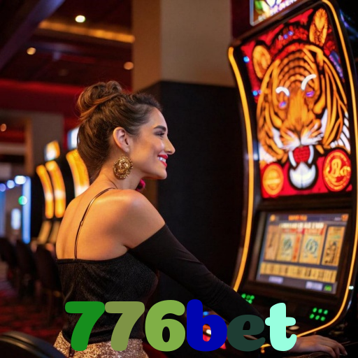 776bet - Baixe o app 776bet no Google Play e jogue ao vivo