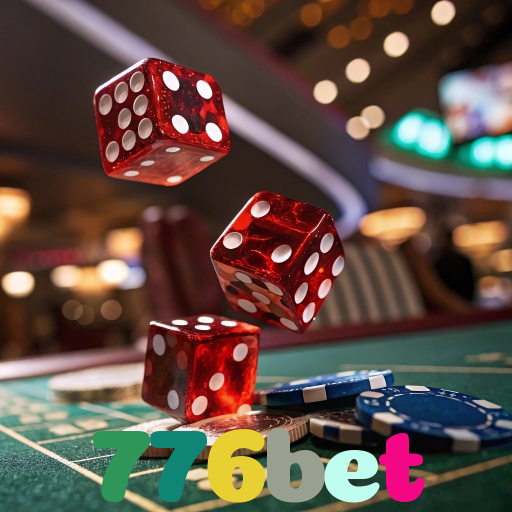 776bet - Baixe o app 776bet no Google Play e jogue ao vivo
