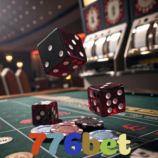 776bet - Baixe o App 776bet para Android e Comece a Jogar