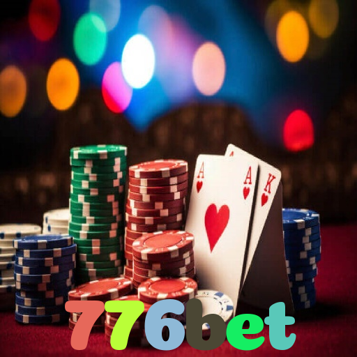 776bet - Baixe o App 776bet para Android e Comece a Jogar