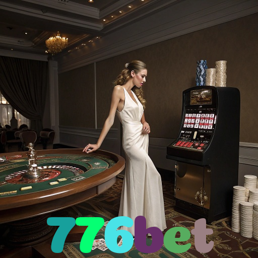 776bet - Baixe o App 776bet para Android e Comece a Jogar