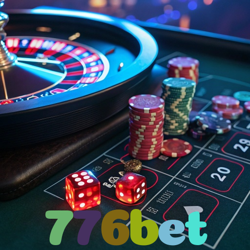 776bet - Baixe o App 776bet para Android e Comece a Jogar