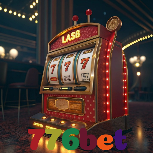 776bet - Baixe o App 776bet para Android e Comece a Jogar