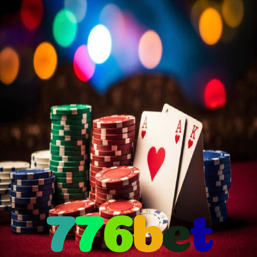 776bet - Baixe o app 776bet no Google Play e jogue ao vivo