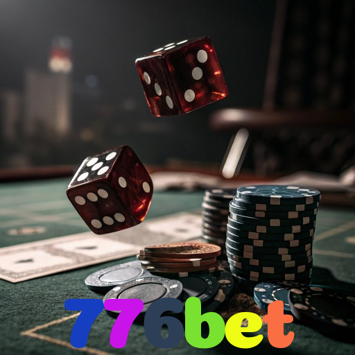 776bet - Baixe o app 776bet no Google Play e jogue ao vivo