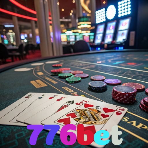 776bet - Baixe o app 776bet no Google Play e jogue ao vivo