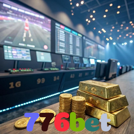 776bet - Baixe o App 776bet para Android e Comece a Jogar
