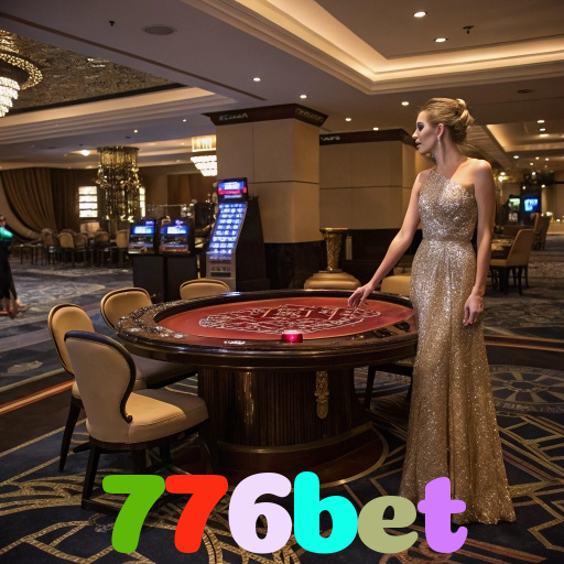 776bet - Baixe o App 776bet para Android e Comece a Jogar