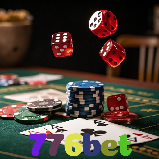 776bet - Baixe o App 776bet para Android e Comece a Jogar