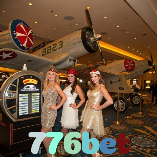 776bet - Baixe o App 776bet para Android e Comece a Jogar