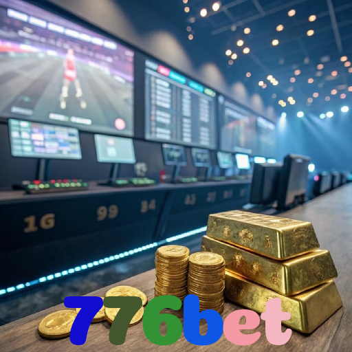 776bet - Baixe o App 776bet para Android e Comece a Jogar