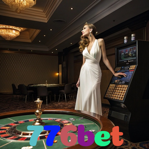 776bet - Baixe o app 776bet no Google Play e jogue ao vivo