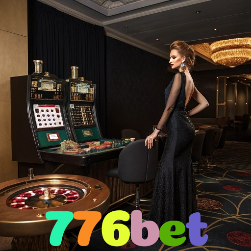 776bet - Baixe o app 776bet no Google Play e jogue ao vivo