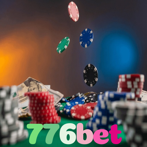 776bet - Baixe o app 776bet no Google Play e jogue ao vivo