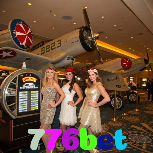 776bet - Baixe o App 776bet para Android e Comece a Jogar