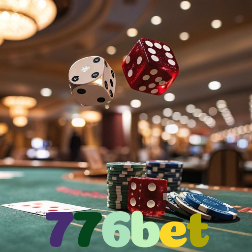 776bet - Baixe o App 776bet para Android e Comece a Jogar
