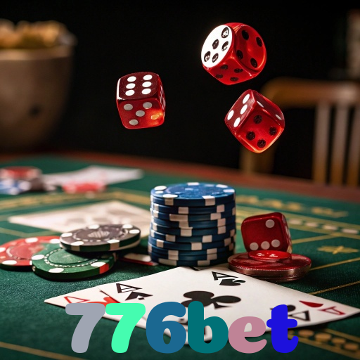 776bet - Baixe o app 776bet no Google Play e jogue ao vivo