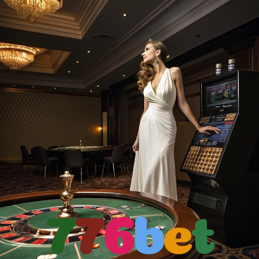 776bet - Baixe o app 776bet no Google Play e jogue ao vivo
