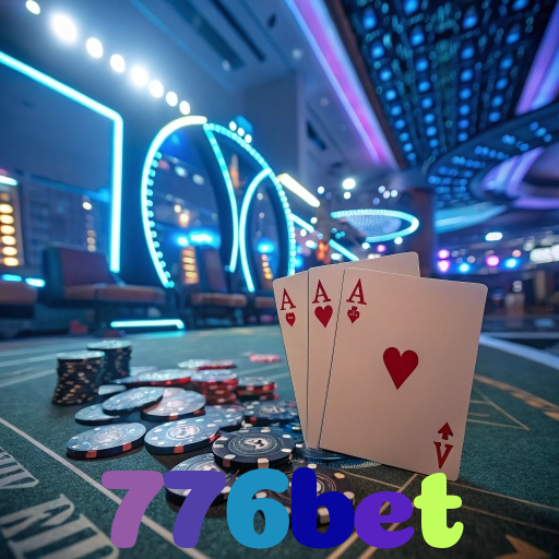 776bet - Baixe o app 776bet no Google Play e jogue ao vivo