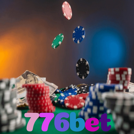 776bet - Baixe o App 776bet para Android e Comece a Jogar