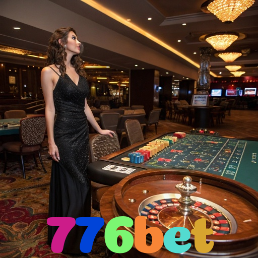 776bet - Baixe o app 776bet no Google Play e jogue ao vivo