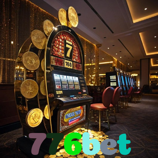 776bet - Baixe o App 776bet para Android e Comece a Jogar
