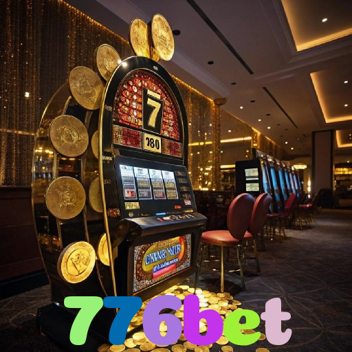 776bet - Baixe o app 776bet no Google Play e jogue ao vivo