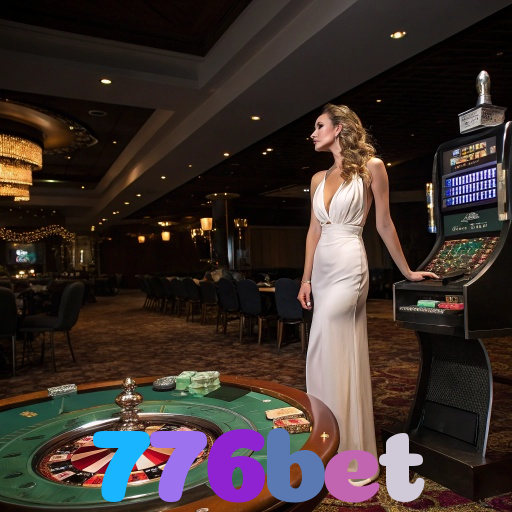 776bet - Baixe o App 776bet para Android e Comece a Jogar