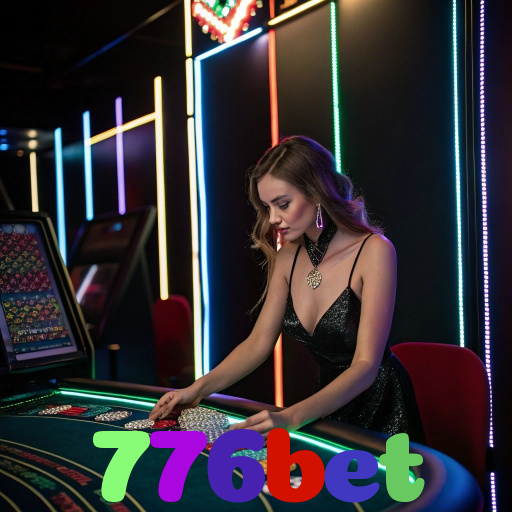 776bet - Baixe o App 776bet para Android e Comece a Jogar