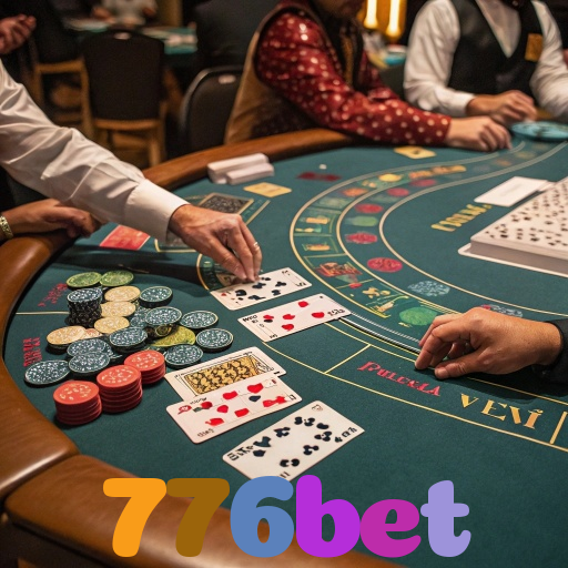 776bet - Baixe o app 776bet no Google Play e jogue ao vivo