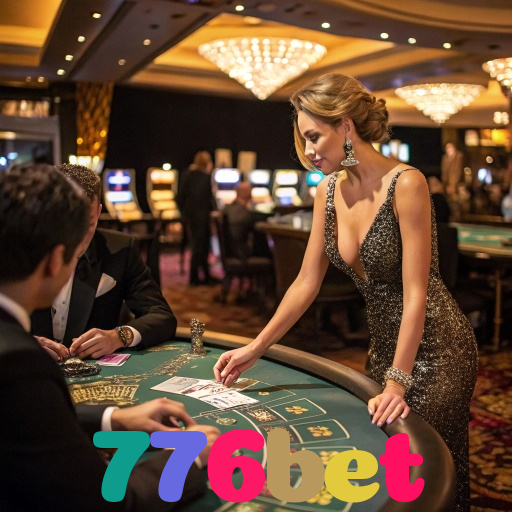 776bet - Baixe o app 776bet no Google Play e jogue ao vivo