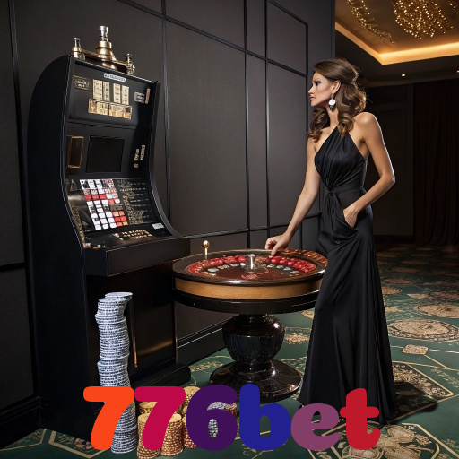776bet - Baixe o app 776bet no Google Play e jogue ao vivo