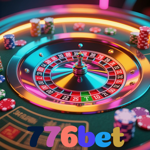 776bet - Baixe o App 776bet para Android e Comece a Jogar