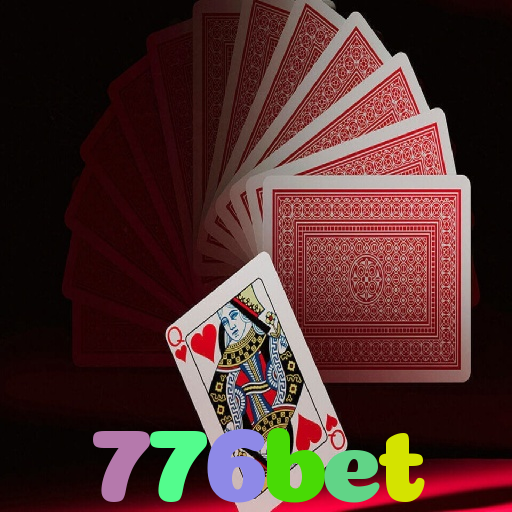 776bet - Baixe o App 776bet para Android e Comece a Jogar