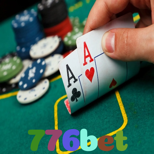 776bet - Baixe o app 776bet no Google Play e jogue ao vivo
